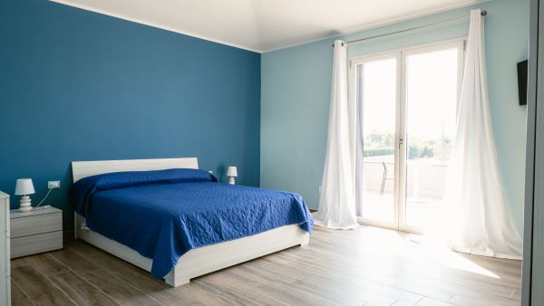 prenotare un bnb brindisi